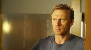 'Anatomía de Grey' 13x23 Recap: "True Colors"