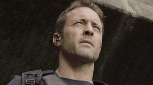 'Hawai 5.0' lidera la noche con su final de temporada y 'Shark Tank' se despide con un buen dato