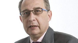 Muere Germán Yanke, periodista y escritor, a los 61 años de edad