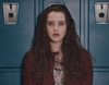 'Por 13 razones': Los protagonistas explican cómo se grabaron las escenas más duras de Hannah Baker