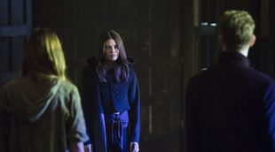 'The Originals' 4x08 Recap: "Voodoo in my Blood"