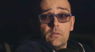 Risto asegura en 'Planeta Calleja' que sufrió acoso laboral en 'Operación Triunfo': "Fue muy desagradable"
