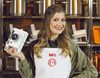 Miri sorprende en 'MasterChef 5' por su íntima amistad con Tamara Falcó