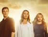 Upfronts 2017: 'The Gifted', 'The Resident' y 'The Orville' entre las novedades de FOX