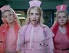 'Scream Queens', cancelada por FOX tras dos temporadas
