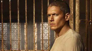 'Prison Break' y '24: Legacy' podrían tener más temporadas en el futuro
