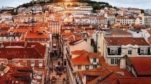 Eurovisión 2018: La cadena de televisión portuguesa RTP confirma que Lisboa será la sede del Festival