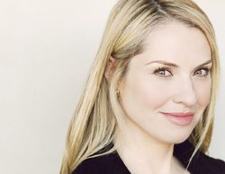 'American Horror Story': Leslie Grossman se incorpora a la séptima temporada