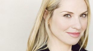 'American Horror Story': Leslie Grossman se incorpora a la séptima temporada