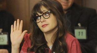 'New Girl': La séptima temporada contará con un sorprendente salto temporal