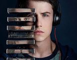 'Por 13 razones': Netflix planeaba que la serie fuese una antología con una trama diferente cada temporada