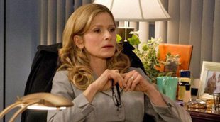 Upfronts 2017: 'Inhumans', 'For the People', 'The Good Doctor' y 'The Mayor', entre las novedades de ABC