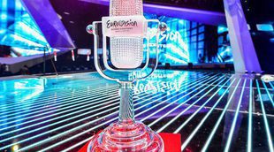 ¿Eurovisión es rentable para TVE? Claves del coste eurovisivo para los españoles