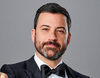 Jimmy Kimmel será el presentador de la gala de entrega de los Premios Oscar 2018