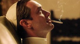 'The Young Pope': HBO renueva su aclamada serie sobre el Papa bajo el nombre 'The New Pope'