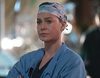 ABC encarga un spin-off de 'Anatomía de Grey' protagonizada por bomberos de Seattle