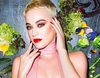 Katy Perry ficha como juez del nuevo 'American Idol'