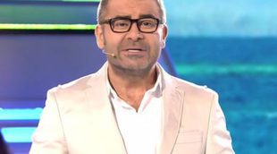 'Supervivientes' baja pero lidera con un gran 19,7% y 'La casa de papel' desciente a un 15,7%