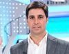 'Espejo público': Fran Rivera desata la polémica al desear que vuelva la mili, y Susanna Griso no da crédito