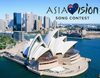 Asiavisión: Las tensiones entre países, principal obstáculo de que el Eurovisión asiático llegue en 2018