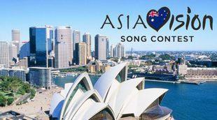 Asiavisión: Las tensiones entre países, principal obstáculo de que el Eurovisión asiático llegue en 2018