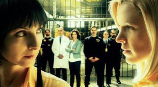 'Vis a vis': FOX España podría rescatar la serie con una tercera temporada