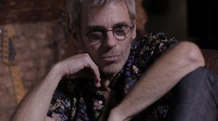 'POP, una historia de música y televisión': #0 estrena su nuevo programa el miércoles 31 de mayo