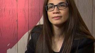 'First Dates': La cita de lenguaje de signos entre dos chicas que ha revolucionado y emocionado a la audiencia