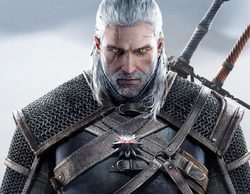 Netflix convertirá el videojuego 'The Witcher' en una serie de televisión