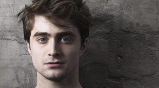 'Miracle Workers': Daniel Radcliffe y Owen Wilson protagonizarán la nueva comedia de TBS