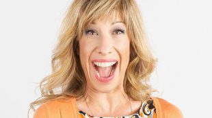 'La que se avecina' sobresale en FDF (4,9%) y el resumen de 'Supervivientes' (3,8%) destaca en Divinity