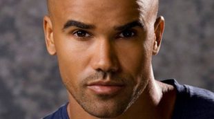 CBS, protagonista de la polémica: todas sus nuevas series están protagonizadas por hombres