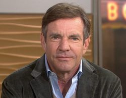 'Katrina: American Crime Story' ficha a Dennis Quaid como George W. Bush