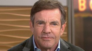 'Katrina: American Crime Story' ficha a Dennis Quaid como George W. Bush