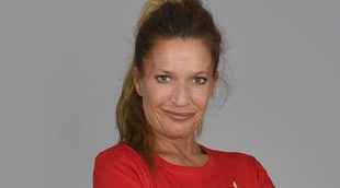 'Supervivientes 2017': Raquel será la cuarta expulsada, según los usuarios de FormulaTV