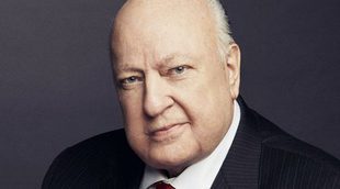 Roger Ailes, fundador y exresponsable de Fox News, muere a los 77 años de edad