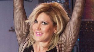 'First Dates': Los rostros más tróspidos de Cuatro llegan al programa para intentar encontrar el amor