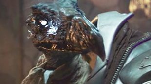 Netflix prepara una serie precuela de 'El Cristal Oscuro'