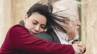 'Cuéntame' se despide de Miguel con un fantástico 19,3% y lidera con 3,2 millones de espectadores