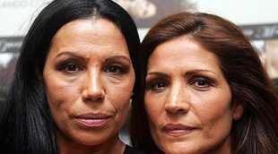 Azúcar Moreno, salpicadas por la corrupción del PP: El partido les pagó un concierto con dinero negro en 2007