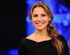 Elsa Pataky sorprende con un impactante cambio de look