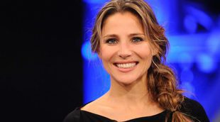 Elsa Pataky sorprende con un impactante cambio de look