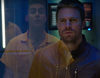 'Arrow' 5x22 Recap: "Missing"
