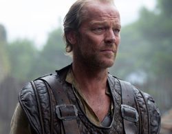 'Juego De Tronos': Iain Glen (Jorah Mormont) asegura que la séptima temporada será la mejor