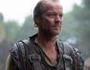 'Juego De Tronos': Iain Glen (Jorah Mormont) asegura que la séptima temporada será la mejor