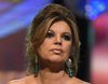Terelu Campos abandona 'Sálvame': "Tengo a mi madre muy enferma y aquí puteáis a su novio"