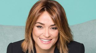 Toñi Moreno ('Viva la vida'): "La idea es que si el programa crece, pase también a los domingos"