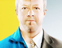 'Undercover Boss' despide temporada a la baja, pero lidera su franja