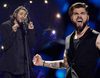 Eurovisión 2017: Alex Florea (Rumanía) acusa a Salvador Sobral de ser un teatrero y tener problemas mentales