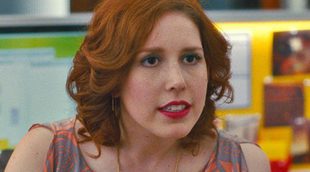 'Saturday Night Live': Vanessa Bayer se despedirá del famoso programa tras siete temporadas